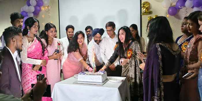 bharatiya digital news